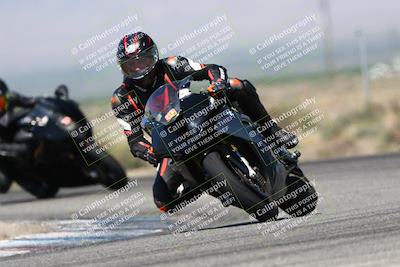 media/May-27-2024-Lets Ride (Mon) [[29979fda6e]]/B Group/1020am (Star Mazda)/